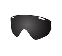 Saucer Lenti di ricambio premium e naselli per occhiali da sole Oakley Wind Jacket 2.0 OO9418