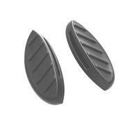 SAUCER Naselli di ricambio per occhiali da sole Oakley Clifden OO9440