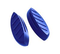 SAUCER Naselli di ricambio per occhiali da sole Oakley Clifden OO9440