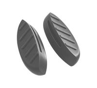 SAUCER Naselli di ricambio per occhiali da sole Oakley Clifden OO9440