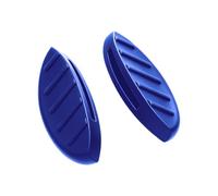SAUCER Naselli di ricambio per occhiali da sole Oakley Clifden OO9440