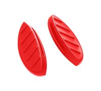 SAUCER Naselli di ricambio per occhiali da sole Oakley Clifden OO9440