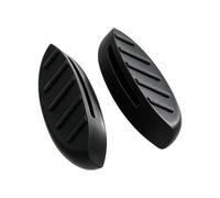 SAUCER Naselli di ricambio per occhiali da sole Oakley Clifden OO9440