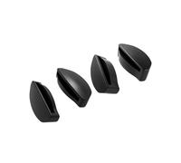 Saucer Naselli di ricambio per occhiali da sole Oakley Frogskins Range OO9284