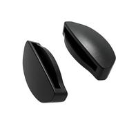 Saucer Naselli di ricambio per occhiali da sole Oakley Frogskins Range OO9284