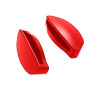 Saucer Naselli di ricambio per occhiali da sole Oakley Frogskins Range OO9284