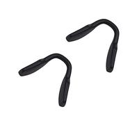 Saucer Naso di ricambio per Oakley Hex Jector OX8032 Glass