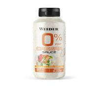 Sauces 0% Fat Caesar Caesar, 265ml