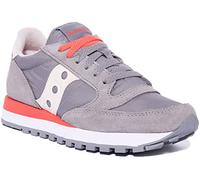 Saucony 1044/ Grigio