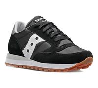 Saucony 1044/ Nero