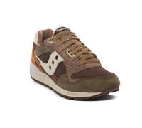 SAUCONY 1061 SHADOW 5000 sneakers moda Uomo 44 1/2
