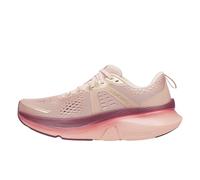 Saucony 10998-222, Sneaker Donna, Cameo/Terra, 37 EU