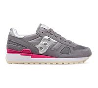 Saucony 1108/ Grigio