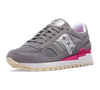 Saucony 1108/ Grigio