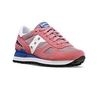 Shadow O Woman Pale Pink Donna 37