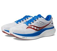 SAUCONY