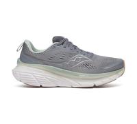 Saucony 20998-225, Sneaker Uomo, Carbon/Iceberg, 42 EU