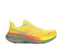 Saucony 21026-200 SneakerUomo | Scarpe da corsa su strada