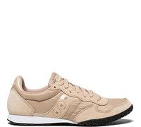 Saucony 2108-849, Sneaker Uomo, Tan/Tan, 46 EU