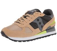 Saucony 2108/ Senape