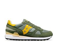 Sneakers Saucony Shadow Original S2108-880 Verde 42