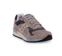 SAUCONY ORIGINALS SHADOW 5000 S70665-2 GREY GREY 44