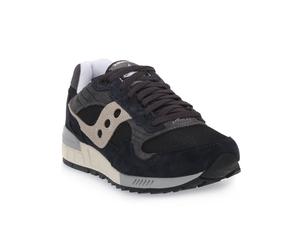 SAUCONY 24 SHADOW 5000 sneakers moda Uomo 46 1/2