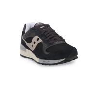 SAUCONY 24 SHADOW 5000 sneakers moda Uomo 46