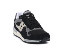 SAUCONY 26 SHADOW 5000 sneakers moda Uomo 45