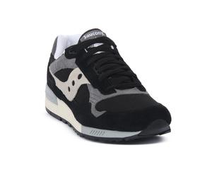SAUCONY 26 SHADOW 5000 sneakers moda Uomo 46