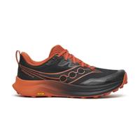 Saucony, 44.5 EU