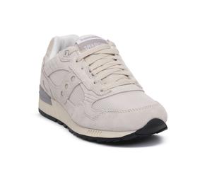SAUCONY 53 SHADOW 5000 sneakers moda Donna 38 1/2
