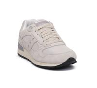 SAUCONY 53 SHADOW 5000 sneakers moda Donna 42