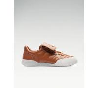 Saucony - 586i S - Beige - 46.5 M