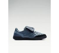 Saucony - 586i S - Blu - 42.5 M