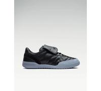 Saucony - 586i S - Nero - 37.5 M