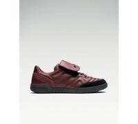 Saucony - 586i S - Nero - 38.5 M