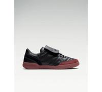 Saucony - 586i S - Nero - 42 M