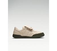 Saucony - 586i S - Tan - 40.5 M