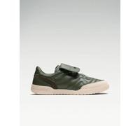 Saucony - 586i S - Verde - 46.5 M