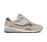 Saucony 70441-01 Scarpa da ginnasticaUnisex - Adulto