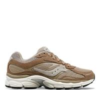 Saucony 70740-05, Scarpa da Running Unisex-Adulto, Greige, 45 EU
