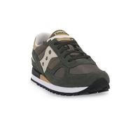 SAUCONY 859 SHADOW OLIVE sneakers moda Uomo 42 1/2