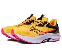 Saucony Scarpe Da Running Axon 2