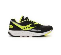 Saucony - Aya Running Shoe - - Sport - Uomo - Multicolore - 40 EU