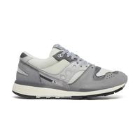 Saucony - Azura - Bianco - 44 M