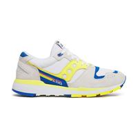 Saucony - Azura OG - Bianco - 44 M