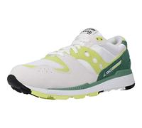Saucony - Azura, Scarpe da Ginnastica Basse Uomo