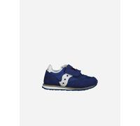 Saucony Baby Jazz Inf Jr - Scarpe Sneakers - Blu 22