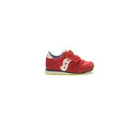 Saucony Baby Jazz ST57061 Mattone Mattone/22